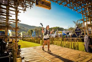 BIB: 
                            <button type="button" onclick="openModal(19293955)" class="btn btn-primary btn-sm float-right btn-popup" data-toggle="modal" data-target=".modal-high-quality">
                        <i class="fas fa-shopping-cart"></i> Add to Cart
                    </button>
                                            <button type="button" onclick="isThisMe(19293955, true)" class="btn btn-success btn-sm float-right btn-popup btn-isme hidden" data-toggle="tooltip" data-placement="bottom" title="นี่คือรูปของคุณใช่ไหม คลิกที่นี่เพื่อเอาเข้าอัลบั้ม">
                        <i class="fas fa-plus"></i> Add to album
                    </button>
                    <button type="button" onclick="isThisMe(19293955, false)" class="btn btn-warning btn-sm float-right btn-popup btn-isnotme hidden">
                        <i class="fas fa-ban"></i> Remove from album
                    </button>