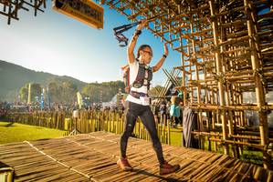 BIB: 
                            <button type="button" onclick="openModal(19292565)" class="btn btn-primary btn-sm float-right btn-popup" data-toggle="modal" data-target=".modal-high-quality">
                        <i class="fas fa-shopping-cart"></i> Add to Cart
                    </button>
                                            <button type="button" onclick="isThisMe(19292565, true)" class="btn btn-success btn-sm float-right btn-popup btn-isme hidden" data-toggle="tooltip" data-placement="bottom" title="นี่คือรูปของคุณใช่ไหม คลิกที่นี่เพื่อเอาเข้าอัลบั้ม">
                        <i class="fas fa-plus"></i> Add to album
                    </button>
                    <button type="button" onclick="isThisMe(19292565, false)" class="btn btn-warning btn-sm float-right btn-popup btn-isnotme hidden">
                        <i class="fas fa-ban"></i> Remove from album
                    </button>