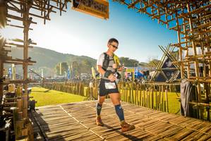 BIB: 1101, 2012
                            <button type="button" onclick="openModal(19292722)" class="btn btn-primary btn-sm float-right btn-popup" data-toggle="modal" data-target=".modal-high-quality">
                        <i class="fas fa-shopping-cart"></i> Add to Cart
                    </button>
                                            <button type="button" onclick="isThisMe(19292722, true)" class="btn btn-success btn-sm float-right btn-popup btn-isme hidden" data-toggle="tooltip" data-placement="bottom" title="นี่คือรูปของคุณใช่ไหม คลิกที่นี่เพื่อเอาเข้าอัลบั้ม">
                        <i class="fas fa-plus"></i> Add to album
                    </button>
                    <button type="button" onclick="isThisMe(19292722, false)" class="btn btn-warning btn-sm float-right btn-popup btn-isnotme hidden">
                        <i class="fas fa-ban"></i> Remove from album
                    </button>