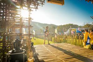 BIB: 
                            <button type="button" onclick="openModal(19293219)" class="btn btn-primary btn-sm float-right btn-popup" data-toggle="modal" data-target=".modal-high-quality">
                        <i class="fas fa-shopping-cart"></i> Add to Cart
                    </button>
                                            <button type="button" onclick="isThisMe(19293219, true)" class="btn btn-success btn-sm float-right btn-popup btn-isme hidden" data-toggle="tooltip" data-placement="bottom" title="นี่คือรูปของคุณใช่ไหม คลิกที่นี่เพื่อเอาเข้าอัลบั้ม">
                        <i class="fas fa-plus"></i> Add to album
                    </button>
                    <button type="button" onclick="isThisMe(19293219, false)" class="btn btn-warning btn-sm float-right btn-popup btn-isnotme hidden">
                        <i class="fas fa-ban"></i> Remove from album
                    </button>