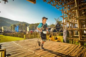 BIB: 
                            <button type="button" onclick="openModal(19293392)" class="btn btn-primary btn-sm float-right btn-popup" data-toggle="modal" data-target=".modal-high-quality">
                        <i class="fas fa-shopping-cart"></i> Add to Cart
                    </button>
                                            <button type="button" onclick="isThisMe(19293392, true)" class="btn btn-success btn-sm float-right btn-popup btn-isme hidden" data-toggle="tooltip" data-placement="bottom" title="นี่คือรูปของคุณใช่ไหม คลิกที่นี่เพื่อเอาเข้าอัลบั้ม">
                        <i class="fas fa-plus"></i> Add to album
                    </button>
                    <button type="button" onclick="isThisMe(19293392, false)" class="btn btn-warning btn-sm float-right btn-popup btn-isnotme hidden">
                        <i class="fas fa-ban"></i> Remove from album
                    </button>