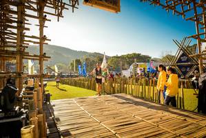 BIB: 110, 2003
                            <button type="button" onclick="openModal(19293253)" class="btn btn-primary btn-sm float-right btn-popup" data-toggle="modal" data-target=".modal-high-quality">
                        <i class="fas fa-shopping-cart"></i> Add to Cart
                    </button>
                                            <button type="button" onclick="isThisMe(19293253, true)" class="btn btn-success btn-sm float-right btn-popup btn-isme hidden" data-toggle="tooltip" data-placement="bottom" title="นี่คือรูปของคุณใช่ไหม คลิกที่นี่เพื่อเอาเข้าอัลบั้ม">
                        <i class="fas fa-plus"></i> Add to album
                    </button>
                    <button type="button" onclick="isThisMe(19293253, false)" class="btn btn-warning btn-sm float-right btn-popup btn-isnotme hidden">
                        <i class="fas fa-ban"></i> Remove from album
                    </button>