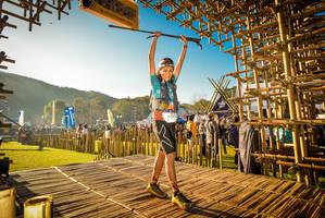 BIB: 110, 9165
                            <button type="button" onclick="openModal(19292471)" class="btn btn-primary btn-sm float-right btn-popup" data-toggle="modal" data-target=".modal-high-quality">
                        <i class="fas fa-shopping-cart"></i> Add to Cart
                    </button>
                                            <button type="button" onclick="isThisMe(19292471, true)" class="btn btn-success btn-sm float-right btn-popup btn-isme hidden" data-toggle="tooltip" data-placement="bottom" title="นี่คือรูปของคุณใช่ไหม คลิกที่นี่เพื่อเอาเข้าอัลบั้ม">
                        <i class="fas fa-plus"></i> Add to album
                    </button>
                    <button type="button" onclick="isThisMe(19292471, false)" class="btn btn-warning btn-sm float-right btn-popup btn-isnotme hidden">
                        <i class="fas fa-ban"></i> Remove from album
                    </button>