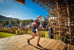 BIB: 
                            <button type="button" onclick="openModal(19297475)" class="btn btn-primary btn-sm float-right btn-popup" data-toggle="modal" data-target=".modal-high-quality">
                        <i class="fas fa-shopping-cart"></i> Add to Cart
                    </button>
                                            <button type="button" onclick="isThisMe(19297475, true)" class="btn btn-success btn-sm float-right btn-popup btn-isme hidden" data-toggle="tooltip" data-placement="bottom" title="นี่คือรูปของคุณใช่ไหม คลิกที่นี่เพื่อเอาเข้าอัลบั้ม">
                        <i class="fas fa-plus"></i> Add to album
                    </button>
                    <button type="button" onclick="isThisMe(19297475, false)" class="btn btn-warning btn-sm float-right btn-popup btn-isnotme hidden">
                        <i class="fas fa-ban"></i> Remove from album
                    </button>