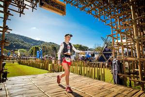 BIB: 2009
                            <button type="button" onclick="openModal(19296818)" class="btn btn-primary btn-sm float-right btn-popup" data-toggle="modal" data-target=".modal-high-quality">
                        <i class="fas fa-shopping-cart"></i> Add to Cart
                    </button>
                                            <button type="button" onclick="isThisMe(19296818, true)" class="btn btn-success btn-sm float-right btn-popup btn-isme hidden" data-toggle="tooltip" data-placement="bottom" title="นี่คือรูปของคุณใช่ไหม คลิกที่นี่เพื่อเอาเข้าอัลบั้ม">
                        <i class="fas fa-plus"></i> Add to album
                    </button>
                    <button type="button" onclick="isThisMe(19296818, false)" class="btn btn-warning btn-sm float-right btn-popup btn-isnotme hidden">
                        <i class="fas fa-ban"></i> Remove from album
                    </button>