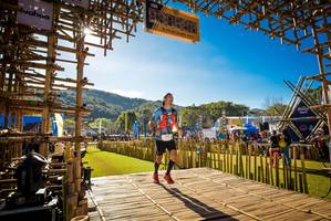 BIB: 2003
                            <button type="button" onclick="openModal(19295630)" class="btn btn-primary btn-sm float-right btn-popup" data-toggle="modal" data-target=".modal-high-quality">
                        <i class="fas fa-shopping-cart"></i> Add to Cart
                    </button>
                                            <button type="button" onclick="isThisMe(19295630, true)" class="btn btn-success btn-sm float-right btn-popup btn-isme hidden" data-toggle="tooltip" data-placement="bottom" title="นี่คือรูปของคุณใช่ไหม คลิกที่นี่เพื่อเอาเข้าอัลบั้ม">
                        <i class="fas fa-plus"></i> Add to album
                    </button>
                    <button type="button" onclick="isThisMe(19295630, false)" class="btn btn-warning btn-sm float-right btn-popup btn-isnotme hidden">
                        <i class="fas fa-ban"></i> Remove from album
                    </button>