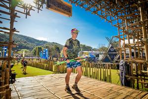 BIB: 2009
                            <button type="button" onclick="openModal(19297238)" class="btn btn-primary btn-sm float-right btn-popup" data-toggle="modal" data-target=".modal-high-quality">
                        <i class="fas fa-shopping-cart"></i> Add to Cart
                    </button>
                                            <button type="button" onclick="isThisMe(19297238, true)" class="btn btn-success btn-sm float-right btn-popup btn-isme hidden" data-toggle="tooltip" data-placement="bottom" title="นี่คือรูปของคุณใช่ไหม คลิกที่นี่เพื่อเอาเข้าอัลบั้ม">
                        <i class="fas fa-plus"></i> Add to album
                    </button>
                    <button type="button" onclick="isThisMe(19297238, false)" class="btn btn-warning btn-sm float-right btn-popup btn-isnotme hidden">
                        <i class="fas fa-ban"></i> Remove from album
                    </button>