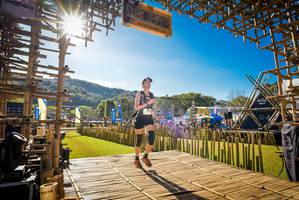 BIB: 
                            <button type="button" onclick="openModal(19295754)" class="btn btn-primary btn-sm float-right btn-popup" data-toggle="modal" data-target=".modal-high-quality">
                        <i class="fas fa-shopping-cart"></i> Add to Cart
                    </button>
                                            <button type="button" onclick="isThisMe(19295754, true)" class="btn btn-success btn-sm float-right btn-popup btn-isme hidden" data-toggle="tooltip" data-placement="bottom" title="นี่คือรูปของคุณใช่ไหม คลิกที่นี่เพื่อเอาเข้าอัลบั้ม">
                        <i class="fas fa-plus"></i> Add to album
                    </button>
                    <button type="button" onclick="isThisMe(19295754, false)" class="btn btn-warning btn-sm float-right btn-popup btn-isnotme hidden">
                        <i class="fas fa-ban"></i> Remove from album
                    </button>