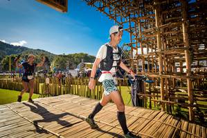 BIB: 2925
                            <button type="button" onclick="openModal(19297465)" class="btn btn-primary btn-sm float-right btn-popup" data-toggle="modal" data-target=".modal-high-quality">
                        <i class="fas fa-shopping-cart"></i> Add to Cart
                    </button>
                                            <button type="button" onclick="isThisMe(19297465, true)" class="btn btn-success btn-sm float-right btn-popup btn-isme hidden" data-toggle="tooltip" data-placement="bottom" title="นี่คือรูปของคุณใช่ไหม คลิกที่นี่เพื่อเอาเข้าอัลบั้ม">
                        <i class="fas fa-plus"></i> Add to album
                    </button>
                    <button type="button" onclick="isThisMe(19297465, false)" class="btn btn-warning btn-sm float-right btn-popup btn-isnotme hidden">
                        <i class="fas fa-ban"></i> Remove from album
                    </button>