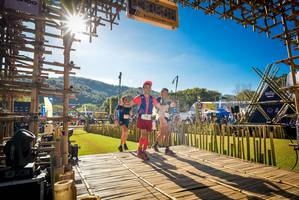 BIB: 110, 2002
                            <button type="button" onclick="openModal(19295774)" class="btn btn-primary btn-sm float-right btn-popup" data-toggle="modal" data-target=".modal-high-quality">
                        <i class="fas fa-shopping-cart"></i> Add to Cart
                    </button>
                                            <button type="button" onclick="isThisMe(19295774, true)" class="btn btn-success btn-sm float-right btn-popup btn-isme hidden" data-toggle="tooltip" data-placement="bottom" title="นี่คือรูปของคุณใช่ไหม คลิกที่นี่เพื่อเอาเข้าอัลบั้ม">
                        <i class="fas fa-plus"></i> Add to album
                    </button>
                    <button type="button" onclick="isThisMe(19295774, false)" class="btn btn-warning btn-sm float-right btn-popup btn-isnotme hidden">
                        <i class="fas fa-ban"></i> Remove from album
                    </button>