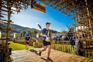 BIB: 
                            <button type="button" onclick="openModal(19295878)" class="btn btn-primary btn-sm float-right btn-popup" data-toggle="modal" data-target=".modal-high-quality">
                        <i class="fas fa-shopping-cart"></i> Add to Cart
                    </button>
                                            <button type="button" onclick="isThisMe(19295878, true)" class="btn btn-success btn-sm float-right btn-popup btn-isme hidden" data-toggle="tooltip" data-placement="bottom" title="นี่คือรูปของคุณใช่ไหม คลิกที่นี่เพื่อเอาเข้าอัลบั้ม">
                        <i class="fas fa-plus"></i> Add to album
                    </button>
                    <button type="button" onclick="isThisMe(19295878, false)" class="btn btn-warning btn-sm float-right btn-popup btn-isnotme hidden">
                        <i class="fas fa-ban"></i> Remove from album
                    </button>