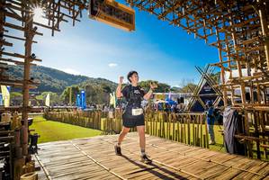 BIB: 2000
                            <button type="button" onclick="openModal(19295879)" class="btn btn-primary btn-sm float-right btn-popup" data-toggle="modal" data-target=".modal-high-quality">
                        <i class="fas fa-shopping-cart"></i> Add to Cart
                    </button>
                                            <button type="button" onclick="isThisMe(19295879, true)" class="btn btn-success btn-sm float-right btn-popup btn-isme hidden" data-toggle="tooltip" data-placement="bottom" title="นี่คือรูปของคุณใช่ไหม คลิกที่นี่เพื่อเอาเข้าอัลบั้ม">
                        <i class="fas fa-plus"></i> Add to album
                    </button>
                    <button type="button" onclick="isThisMe(19295879, false)" class="btn btn-warning btn-sm float-right btn-popup btn-isnotme hidden">
                        <i class="fas fa-ban"></i> Remove from album
                    </button>