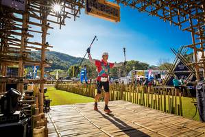 BIB: 110, 2003
                            <button type="button" onclick="openModal(19296676)" class="btn btn-primary btn-sm float-right btn-popup" data-toggle="modal" data-target=".modal-high-quality">
                        <i class="fas fa-shopping-cart"></i> Add to Cart
                    </button>
                                            <button type="button" onclick="isThisMe(19296676, true)" class="btn btn-success btn-sm float-right btn-popup btn-isme hidden" data-toggle="tooltip" data-placement="bottom" title="นี่คือรูปของคุณใช่ไหม คลิกที่นี่เพื่อเอาเข้าอัลบั้ม">
                        <i class="fas fa-plus"></i> Add to album
                    </button>
                    <button type="button" onclick="isThisMe(19296676, false)" class="btn btn-warning btn-sm float-right btn-popup btn-isnotme hidden">
                        <i class="fas fa-ban"></i> Remove from album
                    </button>