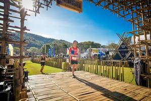 BIB: 
                            <button type="button" onclick="openModal(19295812)" class="btn btn-primary btn-sm float-right btn-popup" data-toggle="modal" data-target=".modal-high-quality">
                        <i class="fas fa-shopping-cart"></i> Add to Cart
                    </button>
                                            <button type="button" onclick="isThisMe(19295812, true)" class="btn btn-success btn-sm float-right btn-popup btn-isme hidden" data-toggle="tooltip" data-placement="bottom" title="นี่คือรูปของคุณใช่ไหม คลิกที่นี่เพื่อเอาเข้าอัลบั้ม">
                        <i class="fas fa-plus"></i> Add to album
                    </button>
                    <button type="button" onclick="isThisMe(19295812, false)" class="btn btn-warning btn-sm float-right btn-popup btn-isnotme hidden">
                        <i class="fas fa-ban"></i> Remove from album
                    </button>