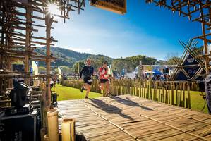 BIB: 
                            <button type="button" onclick="openModal(19295714)" class="btn btn-primary btn-sm float-right btn-popup" data-toggle="modal" data-target=".modal-high-quality">
                        <i class="fas fa-shopping-cart"></i> Add to Cart
                    </button>
                                            <button type="button" onclick="isThisMe(19295714, true)" class="btn btn-success btn-sm float-right btn-popup btn-isme hidden" data-toggle="tooltip" data-placement="bottom" title="นี่คือรูปของคุณใช่ไหม คลิกที่นี่เพื่อเอาเข้าอัลบั้ม">
                        <i class="fas fa-plus"></i> Add to album
                    </button>
                    <button type="button" onclick="isThisMe(19295714, false)" class="btn btn-warning btn-sm float-right btn-popup btn-isnotme hidden">
                        <i class="fas fa-ban"></i> Remove from album
                    </button>