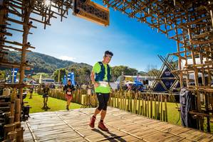 BIB: 2005
                            <button type="button" onclick="openModal(19297217)" class="btn btn-primary btn-sm float-right btn-popup" data-toggle="modal" data-target=".modal-high-quality">
                        <i class="fas fa-shopping-cart"></i> Add to Cart
                    </button>
                                            <button type="button" onclick="isThisMe(19297217, true)" class="btn btn-success btn-sm float-right btn-popup btn-isme hidden" data-toggle="tooltip" data-placement="bottom" title="นี่คือรูปของคุณใช่ไหม คลิกที่นี่เพื่อเอาเข้าอัลบั้ม">
                        <i class="fas fa-plus"></i> Add to album
                    </button>
                    <button type="button" onclick="isThisMe(19297217, false)" class="btn btn-warning btn-sm float-right btn-popup btn-isnotme hidden">
                        <i class="fas fa-ban"></i> Remove from album
                    </button>