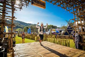 BIB: 
                            <button type="button" onclick="openModal(19296215)" class="btn btn-primary btn-sm float-right btn-popup" data-toggle="modal" data-target=".modal-high-quality">
                        <i class="fas fa-shopping-cart"></i> Add to Cart
                    </button>
                                            <button type="button" onclick="isThisMe(19296215, true)" class="btn btn-success btn-sm float-right btn-popup btn-isme hidden" data-toggle="tooltip" data-placement="bottom" title="นี่คือรูปของคุณใช่ไหม คลิกที่นี่เพื่อเอาเข้าอัลบั้ม">
                        <i class="fas fa-plus"></i> Add to album
                    </button>
                    <button type="button" onclick="isThisMe(19296215, false)" class="btn btn-warning btn-sm float-right btn-popup btn-isnotme hidden">
                        <i class="fas fa-ban"></i> Remove from album
                    </button>