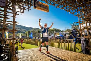 BIB: 
                            <button type="button" onclick="openModal(19295863)" class="btn btn-primary btn-sm float-right btn-popup" data-toggle="modal" data-target=".modal-high-quality">
                        <i class="fas fa-shopping-cart"></i> Add to Cart
                    </button>
                                            <button type="button" onclick="isThisMe(19295863, true)" class="btn btn-success btn-sm float-right btn-popup btn-isme hidden" data-toggle="tooltip" data-placement="bottom" title="นี่คือรูปของคุณใช่ไหม คลิกที่นี่เพื่อเอาเข้าอัลบั้ม">
                        <i class="fas fa-plus"></i> Add to album
                    </button>
                    <button type="button" onclick="isThisMe(19295863, false)" class="btn btn-warning btn-sm float-right btn-popup btn-isnotme hidden">
                        <i class="fas fa-ban"></i> Remove from album
                    </button>