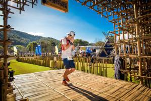 BIB: 110, 2003
                            <button type="button" onclick="openModal(19296165)" class="btn btn-primary btn-sm float-right btn-popup" data-toggle="modal" data-target=".modal-high-quality">
                        <i class="fas fa-shopping-cart"></i> Add to Cart
                    </button>
                                            <button type="button" onclick="isThisMe(19296165, true)" class="btn btn-success btn-sm float-right btn-popup btn-isme hidden" data-toggle="tooltip" data-placement="bottom" title="นี่คือรูปของคุณใช่ไหม คลิกที่นี่เพื่อเอาเข้าอัลบั้ม">
                        <i class="fas fa-plus"></i> Add to album
                    </button>
                    <button type="button" onclick="isThisMe(19296165, false)" class="btn btn-warning btn-sm float-right btn-popup btn-isnotme hidden">
                        <i class="fas fa-ban"></i> Remove from album
                    </button>