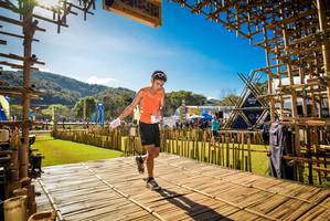 BIB: 
                            <button type="button" onclick="openModal(19296273)" class="btn btn-primary btn-sm float-right btn-popup" data-toggle="modal" data-target=".modal-high-quality">
                        <i class="fas fa-shopping-cart"></i> Add to Cart
                    </button>
                                            <button type="button" onclick="isThisMe(19296273, true)" class="btn btn-success btn-sm float-right btn-popup btn-isme hidden" data-toggle="tooltip" data-placement="bottom" title="นี่คือรูปของคุณใช่ไหม คลิกที่นี่เพื่อเอาเข้าอัลบั้ม">
                        <i class="fas fa-plus"></i> Add to album
                    </button>
                    <button type="button" onclick="isThisMe(19296273, false)" class="btn btn-warning btn-sm float-right btn-popup btn-isnotme hidden">
                        <i class="fas fa-ban"></i> Remove from album
                    </button>