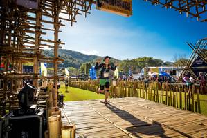 BIB: 2003
                            <button type="button" onclick="openModal(19296128)" class="btn btn-primary btn-sm float-right btn-popup" data-toggle="modal" data-target=".modal-high-quality">
                        <i class="fas fa-shopping-cart"></i> Add to Cart
                    </button>
                                            <button type="button" onclick="isThisMe(19296128, true)" class="btn btn-success btn-sm float-right btn-popup btn-isme hidden" data-toggle="tooltip" data-placement="bottom" title="นี่คือรูปของคุณใช่ไหม คลิกที่นี่เพื่อเอาเข้าอัลบั้ม">
                        <i class="fas fa-plus"></i> Add to album
                    </button>
                    <button type="button" onclick="isThisMe(19296128, false)" class="btn btn-warning btn-sm float-right btn-popup btn-isnotme hidden">
                        <i class="fas fa-ban"></i> Remove from album
                    </button>