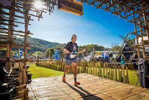 BIB: 2925
                            <button type="button" onclick="openModal(19296972)" class="btn btn-primary btn-sm float-right btn-popup" data-toggle="modal" data-target=".modal-high-quality">
                        <i class="fas fa-shopping-cart"></i> Add to Cart
                    </button>
                                            <button type="button" onclick="isThisMe(19296972, true)" class="btn btn-success btn-sm float-right btn-popup btn-isme hidden" data-toggle="tooltip" data-placement="bottom" title="นี่คือรูปของคุณใช่ไหม คลิกที่นี่เพื่อเอาเข้าอัลบั้ม">
                        <i class="fas fa-plus"></i> Add to album
                    </button>
                    <button type="button" onclick="isThisMe(19296972, false)" class="btn btn-warning btn-sm float-right btn-popup btn-isnotme hidden">
                        <i class="fas fa-ban"></i> Remove from album
                    </button>