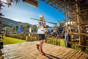 BIB: 
                            <button type="button" onclick="openModal(19295991)" class="btn btn-primary btn-sm float-right btn-popup" data-toggle="modal" data-target=".modal-high-quality">
                        <i class="fas fa-shopping-cart"></i> Add to Cart
                    </button>
                                            <button type="button" onclick="isThisMe(19295991, true)" class="btn btn-success btn-sm float-right btn-popup btn-isme hidden" data-toggle="tooltip" data-placement="bottom" title="นี่คือรูปของคุณใช่ไหม คลิกที่นี่เพื่อเอาเข้าอัลบั้ม">
                        <i class="fas fa-plus"></i> Add to album
                    </button>
                    <button type="button" onclick="isThisMe(19295991, false)" class="btn btn-warning btn-sm float-right btn-popup btn-isnotme hidden">
                        <i class="fas fa-ban"></i> Remove from album
                    </button>