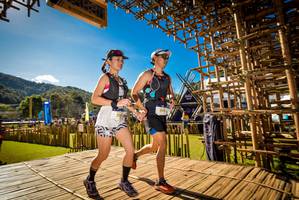 BIB: 2018
                            <button type="button" onclick="openModal(19297364)" class="btn btn-primary btn-sm float-right btn-popup" data-toggle="modal" data-target=".modal-high-quality">
                        <i class="fas fa-shopping-cart"></i> Add to Cart
                    </button>
                                            <button type="button" onclick="isThisMe(19297364, true)" class="btn btn-success btn-sm float-right btn-popup btn-isme hidden" data-toggle="tooltip" data-placement="bottom" title="นี่คือรูปของคุณใช่ไหม คลิกที่นี่เพื่อเอาเข้าอัลบั้ม">
                        <i class="fas fa-plus"></i> Add to album
                    </button>
                    <button type="button" onclick="isThisMe(19297364, false)" class="btn btn-warning btn-sm float-right btn-popup btn-isnotme hidden">
                        <i class="fas fa-ban"></i> Remove from album
                    </button>