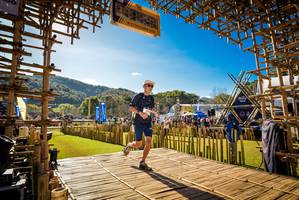 BIB: 110, 2012
                            <button type="button" onclick="openModal(19295887)" class="btn btn-primary btn-sm float-right btn-popup" data-toggle="modal" data-target=".modal-high-quality">
                        <i class="fas fa-shopping-cart"></i> Add to Cart
                    </button>
                                            <button type="button" onclick="isThisMe(19295887, true)" class="btn btn-success btn-sm float-right btn-popup btn-isme hidden" data-toggle="tooltip" data-placement="bottom" title="นี่คือรูปของคุณใช่ไหม คลิกที่นี่เพื่อเอาเข้าอัลบั้ม">
                        <i class="fas fa-plus"></i> Add to album
                    </button>
                    <button type="button" onclick="isThisMe(19295887, false)" class="btn btn-warning btn-sm float-right btn-popup btn-isnotme hidden">
                        <i class="fas fa-ban"></i> Remove from album
                    </button>