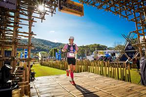 BIB: 2023
                            <button type="button" onclick="openModal(19296828)" class="btn btn-primary btn-sm float-right btn-popup" data-toggle="modal" data-target=".modal-high-quality">
                        <i class="fas fa-shopping-cart"></i> Add to Cart
                    </button>
                                            <button type="button" onclick="isThisMe(19296828, true)" class="btn btn-success btn-sm float-right btn-popup btn-isme hidden" data-toggle="tooltip" data-placement="bottom" title="นี่คือรูปของคุณใช่ไหม คลิกที่นี่เพื่อเอาเข้าอัลบั้ม">
                        <i class="fas fa-plus"></i> Add to album
                    </button>
                    <button type="button" onclick="isThisMe(19296828, false)" class="btn btn-warning btn-sm float-right btn-popup btn-isnotme hidden">
                        <i class="fas fa-ban"></i> Remove from album
                    </button>