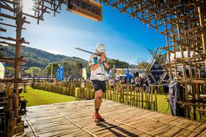 BIB: 00041
                            <button type="button" onclick="openModal(19295995)" class="btn btn-primary btn-sm float-right btn-popup" data-toggle="modal" data-target=".modal-high-quality">
                        <i class="fas fa-shopping-cart"></i> Add to Cart
                    </button>
                                            <button type="button" onclick="isThisMe(19295995, true)" class="btn btn-success btn-sm float-right btn-popup btn-isme hidden" data-toggle="tooltip" data-placement="bottom" title="นี่คือรูปของคุณใช่ไหม คลิกที่นี่เพื่อเอาเข้าอัลบั้ม">
                        <i class="fas fa-plus"></i> Add to album
                    </button>
                    <button type="button" onclick="isThisMe(19295995, false)" class="btn btn-warning btn-sm float-right btn-popup btn-isnotme hidden">
                        <i class="fas fa-ban"></i> Remove from album
                    </button>