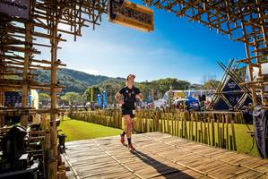 BIB: 2003
                            <button type="button" onclick="openModal(19295800)" class="btn btn-primary btn-sm float-right btn-popup" data-toggle="modal" data-target=".modal-high-quality">
                        <i class="fas fa-shopping-cart"></i> Add to Cart
                    </button>
                                            <button type="button" onclick="isThisMe(19295800, true)" class="btn btn-success btn-sm float-right btn-popup btn-isme hidden" data-toggle="tooltip" data-placement="bottom" title="นี่คือรูปของคุณใช่ไหม คลิกที่นี่เพื่อเอาเข้าอัลบั้ม">
                        <i class="fas fa-plus"></i> Add to album
                    </button>
                    <button type="button" onclick="isThisMe(19295800, false)" class="btn btn-warning btn-sm float-right btn-popup btn-isnotme hidden">
                        <i class="fas fa-ban"></i> Remove from album
                    </button>