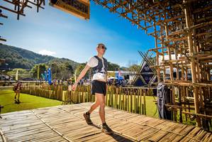 BIB: 1302
                            <button type="button" onclick="openModal(19297292)" class="btn btn-primary btn-sm float-right btn-popup" data-toggle="modal" data-target=".modal-high-quality">
                        <i class="fas fa-shopping-cart"></i> Add to Cart
                    </button>
                                            <button type="button" onclick="isThisMe(19297292, true)" class="btn btn-success btn-sm float-right btn-popup btn-isme hidden" data-toggle="tooltip" data-placement="bottom" title="นี่คือรูปของคุณใช่ไหม คลิกที่นี่เพื่อเอาเข้าอัลบั้ม">
                        <i class="fas fa-plus"></i> Add to album
                    </button>
                    <button type="button" onclick="isThisMe(19297292, false)" class="btn btn-warning btn-sm float-right btn-popup btn-isnotme hidden">
                        <i class="fas fa-ban"></i> Remove from album
                    </button>