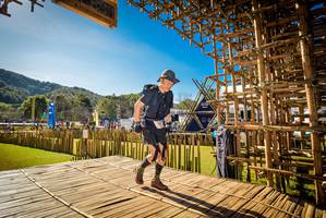 BIB: 2012
                            <button type="button" onclick="openModal(19296961)" class="btn btn-primary btn-sm float-right btn-popup" data-toggle="modal" data-target=".modal-high-quality">
                        <i class="fas fa-shopping-cart"></i> Add to Cart
                    </button>
                                            <button type="button" onclick="isThisMe(19296961, true)" class="btn btn-success btn-sm float-right btn-popup btn-isme hidden" data-toggle="tooltip" data-placement="bottom" title="นี่คือรูปของคุณใช่ไหม คลิกที่นี่เพื่อเอาเข้าอัลบั้ม">
                        <i class="fas fa-plus"></i> Add to album
                    </button>
                    <button type="button" onclick="isThisMe(19296961, false)" class="btn btn-warning btn-sm float-right btn-popup btn-isnotme hidden">
                        <i class="fas fa-ban"></i> Remove from album
                    </button>