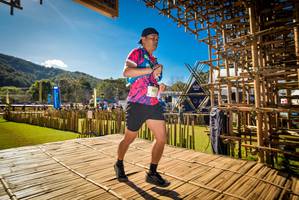 BIB: 
                            <button type="button" onclick="openModal(19297369)" class="btn btn-primary btn-sm float-right btn-popup" data-toggle="modal" data-target=".modal-high-quality">
                        <i class="fas fa-shopping-cart"></i> Add to Cart
                    </button>
                                            <button type="button" onclick="isThisMe(19297369, true)" class="btn btn-success btn-sm float-right btn-popup btn-isme hidden" data-toggle="tooltip" data-placement="bottom" title="นี่คือรูปของคุณใช่ไหม คลิกที่นี่เพื่อเอาเข้าอัลบั้ม">
                        <i class="fas fa-plus"></i> Add to album
                    </button>
                    <button type="button" onclick="isThisMe(19297369, false)" class="btn btn-warning btn-sm float-right btn-popup btn-isnotme hidden">
                        <i class="fas fa-ban"></i> Remove from album
                    </button>