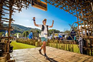 BIB: 110, 2003
                            <button type="button" onclick="openModal(19296529)" class="btn btn-primary btn-sm float-right btn-popup" data-toggle="modal" data-target=".modal-high-quality">
                        <i class="fas fa-shopping-cart"></i> Add to Cart
                    </button>
                                            <button type="button" onclick="isThisMe(19296529, true)" class="btn btn-success btn-sm float-right btn-popup btn-isme hidden" data-toggle="tooltip" data-placement="bottom" title="นี่คือรูปของคุณใช่ไหม คลิกที่นี่เพื่อเอาเข้าอัลบั้ม">
                        <i class="fas fa-plus"></i> Add to album
                    </button>
                    <button type="button" onclick="isThisMe(19296529, false)" class="btn btn-warning btn-sm float-right btn-popup btn-isnotme hidden">
                        <i class="fas fa-ban"></i> Remove from album
                    </button>