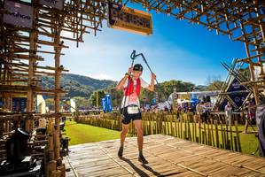 BIB: 2003
                            <button type="button" onclick="openModal(19296071)" class="btn btn-primary btn-sm float-right btn-popup" data-toggle="modal" data-target=".modal-high-quality">
                        <i class="fas fa-shopping-cart"></i> Add to Cart
                    </button>
                                            <button type="button" onclick="isThisMe(19296071, true)" class="btn btn-success btn-sm float-right btn-popup btn-isme hidden" data-toggle="tooltip" data-placement="bottom" title="นี่คือรูปของคุณใช่ไหม คลิกที่นี่เพื่อเอาเข้าอัลบั้ม">
                        <i class="fas fa-plus"></i> Add to album
                    </button>
                    <button type="button" onclick="isThisMe(19296071, false)" class="btn btn-warning btn-sm float-right btn-popup btn-isnotme hidden">
                        <i class="fas fa-ban"></i> Remove from album
                    </button>