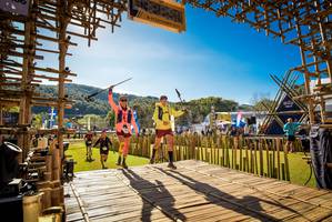 BIB: 2002
                            <button type="button" onclick="openModal(19296634)" class="btn btn-primary btn-sm float-right btn-popup" data-toggle="modal" data-target=".modal-high-quality">
                        <i class="fas fa-shopping-cart"></i> Add to Cart
                    </button>
                                            <button type="button" onclick="isThisMe(19296634, true)" class="btn btn-success btn-sm float-right btn-popup btn-isme hidden" data-toggle="tooltip" data-placement="bottom" title="นี่คือรูปของคุณใช่ไหม คลิกที่นี่เพื่อเอาเข้าอัลบั้ม">
                        <i class="fas fa-plus"></i> Add to album
                    </button>
                    <button type="button" onclick="isThisMe(19296634, false)" class="btn btn-warning btn-sm float-right btn-popup btn-isnotme hidden">
                        <i class="fas fa-ban"></i> Remove from album
                    </button>