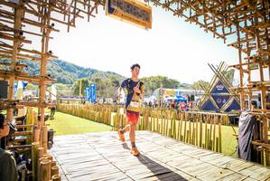 BIB: 2023
                            <button type="button" onclick="openModal(19297582)" class="btn btn-primary btn-sm float-right btn-popup" data-toggle="modal" data-target=".modal-high-quality">
                        <i class="fas fa-shopping-cart"></i> Add to Cart
                    </button>
                                            <button type="button" onclick="isThisMe(19297582, true)" class="btn btn-success btn-sm float-right btn-popup btn-isme hidden" data-toggle="tooltip" data-placement="bottom" title="นี่คือรูปของคุณใช่ไหม คลิกที่นี่เพื่อเอาเข้าอัลบั้ม">
                        <i class="fas fa-plus"></i> Add to album
                    </button>
                    <button type="button" onclick="isThisMe(19297582, false)" class="btn btn-warning btn-sm float-right btn-popup btn-isnotme hidden">
                        <i class="fas fa-ban"></i> Remove from album
                    </button>