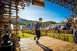 BIB: 
                            <button type="button" onclick="openModal(19296156)" class="btn btn-primary btn-sm float-right btn-popup" data-toggle="modal" data-target=".modal-high-quality">
                        <i class="fas fa-shopping-cart"></i> Add to Cart
                    </button>
                                            <button type="button" onclick="isThisMe(19296156, true)" class="btn btn-success btn-sm float-right btn-popup btn-isme hidden" data-toggle="tooltip" data-placement="bottom" title="นี่คือรูปของคุณใช่ไหม คลิกที่นี่เพื่อเอาเข้าอัลบั้ม">
                        <i class="fas fa-plus"></i> Add to album
                    </button>
                    <button type="button" onclick="isThisMe(19296156, false)" class="btn btn-warning btn-sm float-right btn-popup btn-isnotme hidden">
                        <i class="fas fa-ban"></i> Remove from album
                    </button>