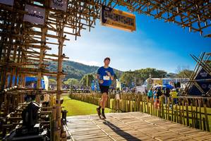 BIB: 110, 2015
                            <button type="button" onclick="openModal(19295670)" class="btn btn-primary btn-sm float-right btn-popup" data-toggle="modal" data-target=".modal-high-quality">
                        <i class="fas fa-shopping-cart"></i> Add to Cart
                    </button>
                                            <button type="button" onclick="isThisMe(19295670, true)" class="btn btn-success btn-sm float-right btn-popup btn-isme hidden" data-toggle="tooltip" data-placement="bottom" title="นี่คือรูปของคุณใช่ไหม คลิกที่นี่เพื่อเอาเข้าอัลบั้ม">
                        <i class="fas fa-plus"></i> Add to album
                    </button>
                    <button type="button" onclick="isThisMe(19295670, false)" class="btn btn-warning btn-sm float-right btn-popup btn-isnotme hidden">
                        <i class="fas fa-ban"></i> Remove from album
                    </button>