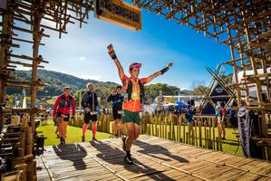 BIB: 110, 2003
                            <button type="button" onclick="openModal(19296434)" class="btn btn-primary btn-sm float-right btn-popup" data-toggle="modal" data-target=".modal-high-quality">
                        <i class="fas fa-shopping-cart"></i> Add to Cart
                    </button>
                                            <button type="button" onclick="isThisMe(19296434, true)" class="btn btn-success btn-sm float-right btn-popup btn-isme hidden" data-toggle="tooltip" data-placement="bottom" title="นี่คือรูปของคุณใช่ไหม คลิกที่นี่เพื่อเอาเข้าอัลบั้ม">
                        <i class="fas fa-plus"></i> Add to album
                    </button>
                    <button type="button" onclick="isThisMe(19296434, false)" class="btn btn-warning btn-sm float-right btn-popup btn-isnotme hidden">
                        <i class="fas fa-ban"></i> Remove from album
                    </button>