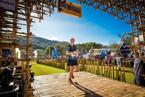 BIB: 571938, 110, 2002
                            <button type="button" onclick="openModal(19296098)" class="btn btn-primary btn-sm float-right btn-popup" data-toggle="modal" data-target=".modal-high-quality">
                        <i class="fas fa-shopping-cart"></i> Add to Cart
                    </button>
                                            <button type="button" onclick="isThisMe(19296098, true)" class="btn btn-success btn-sm float-right btn-popup btn-isme hidden" data-toggle="tooltip" data-placement="bottom" title="นี่คือรูปของคุณใช่ไหม คลิกที่นี่เพื่อเอาเข้าอัลบั้ม">
                        <i class="fas fa-plus"></i> Add to album
                    </button>
                    <button type="button" onclick="isThisMe(19296098, false)" class="btn btn-warning btn-sm float-right btn-popup btn-isnotme hidden">
                        <i class="fas fa-ban"></i> Remove from album
                    </button>