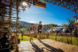 BIB: 2003
                            <button type="button" onclick="openModal(19297354)" class="btn btn-primary btn-sm float-right btn-popup" data-toggle="modal" data-target=".modal-high-quality">
                        <i class="fas fa-shopping-cart"></i> Add to Cart
                    </button>
                                            <button type="button" onclick="isThisMe(19297354, true)" class="btn btn-success btn-sm float-right btn-popup btn-isme hidden" data-toggle="tooltip" data-placement="bottom" title="นี่คือรูปของคุณใช่ไหม คลิกที่นี่เพื่อเอาเข้าอัลบั้ม">
                        <i class="fas fa-plus"></i> Add to album
                    </button>
                    <button type="button" onclick="isThisMe(19297354, false)" class="btn btn-warning btn-sm float-right btn-popup btn-isnotme hidden">
                        <i class="fas fa-ban"></i> Remove from album
                    </button>