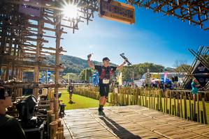 BIB: 
                            <button type="button" onclick="openModal(19296959)" class="btn btn-primary btn-sm float-right btn-popup" data-toggle="modal" data-target=".modal-high-quality">
                        <i class="fas fa-shopping-cart"></i> Add to Cart
                    </button>
                                            <button type="button" onclick="isThisMe(19296959, true)" class="btn btn-success btn-sm float-right btn-popup btn-isme hidden" data-toggle="tooltip" data-placement="bottom" title="นี่คือรูปของคุณใช่ไหม คลิกที่นี่เพื่อเอาเข้าอัลบั้ม">
                        <i class="fas fa-plus"></i> Add to album
                    </button>
                    <button type="button" onclick="isThisMe(19296959, false)" class="btn btn-warning btn-sm float-right btn-popup btn-isnotme hidden">
                        <i class="fas fa-ban"></i> Remove from album
                    </button>