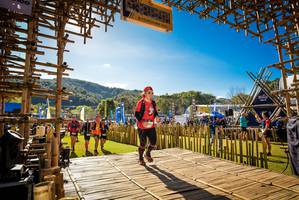 BIB: 2002
                            <button type="button" onclick="openModal(19296410)" class="btn btn-primary btn-sm float-right btn-popup" data-toggle="modal" data-target=".modal-high-quality">
                        <i class="fas fa-shopping-cart"></i> Add to Cart
                    </button>
                                            <button type="button" onclick="isThisMe(19296410, true)" class="btn btn-success btn-sm float-right btn-popup btn-isme hidden" data-toggle="tooltip" data-placement="bottom" title="นี่คือรูปของคุณใช่ไหม คลิกที่นี่เพื่อเอาเข้าอัลบั้ม">
                        <i class="fas fa-plus"></i> Add to album
                    </button>
                    <button type="button" onclick="isThisMe(19296410, false)" class="btn btn-warning btn-sm float-right btn-popup btn-isnotme hidden">
                        <i class="fas fa-ban"></i> Remove from album
                    </button>