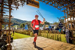 BIB: 202, 2014
                            <button type="button" onclick="openModal(19297019)" class="btn btn-primary btn-sm float-right btn-popup" data-toggle="modal" data-target=".modal-high-quality">
                        <i class="fas fa-shopping-cart"></i> Add to Cart
                    </button>
                                            <button type="button" onclick="isThisMe(19297019, true)" class="btn btn-success btn-sm float-right btn-popup btn-isme hidden" data-toggle="tooltip" data-placement="bottom" title="นี่คือรูปของคุณใช่ไหม คลิกที่นี่เพื่อเอาเข้าอัลบั้ม">
                        <i class="fas fa-plus"></i> Add to album
                    </button>
                    <button type="button" onclick="isThisMe(19297019, false)" class="btn btn-warning btn-sm float-right btn-popup btn-isnotme hidden">
                        <i class="fas fa-ban"></i> Remove from album
                    </button>