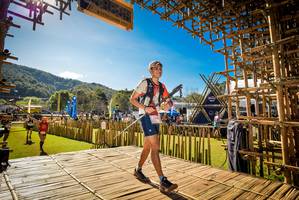 BIB: 
                            <button type="button" onclick="openModal(19297279)" class="btn btn-primary btn-sm float-right btn-popup" data-toggle="modal" data-target=".modal-high-quality">
                        <i class="fas fa-shopping-cart"></i> Add to Cart
                    </button>
                                            <button type="button" onclick="isThisMe(19297279, true)" class="btn btn-success btn-sm float-right btn-popup btn-isme hidden" data-toggle="tooltip" data-placement="bottom" title="นี่คือรูปของคุณใช่ไหม คลิกที่นี่เพื่อเอาเข้าอัลบั้ม">
                        <i class="fas fa-plus"></i> Add to album
                    </button>
                    <button type="button" onclick="isThisMe(19297279, false)" class="btn btn-warning btn-sm float-right btn-popup btn-isnotme hidden">
                        <i class="fas fa-ban"></i> Remove from album
                    </button>