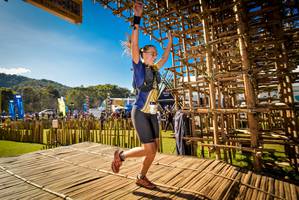 BIB: 
                            <button type="button" onclick="openModal(19296151)" class="btn btn-primary btn-sm float-right btn-popup" data-toggle="modal" data-target=".modal-high-quality">
                        <i class="fas fa-shopping-cart"></i> Add to Cart
                    </button>
                                            <button type="button" onclick="isThisMe(19296151, true)" class="btn btn-success btn-sm float-right btn-popup btn-isme hidden" data-toggle="tooltip" data-placement="bottom" title="นี่คือรูปของคุณใช่ไหม คลิกที่นี่เพื่อเอาเข้าอัลบั้ม">
                        <i class="fas fa-plus"></i> Add to album
                    </button>
                    <button type="button" onclick="isThisMe(19296151, false)" class="btn btn-warning btn-sm float-right btn-popup btn-isnotme hidden">
                        <i class="fas fa-ban"></i> Remove from album
                    </button>