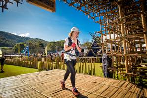 BIB: 
                            <button type="button" onclick="openModal(19297501)" class="btn btn-primary btn-sm float-right btn-popup" data-toggle="modal" data-target=".modal-high-quality">
                        <i class="fas fa-shopping-cart"></i> Add to Cart
                    </button>
                                            <button type="button" onclick="isThisMe(19297501, true)" class="btn btn-success btn-sm float-right btn-popup btn-isme hidden" data-toggle="tooltip" data-placement="bottom" title="นี่คือรูปของคุณใช่ไหม คลิกที่นี่เพื่อเอาเข้าอัลบั้ม">
                        <i class="fas fa-plus"></i> Add to album
                    </button>
                    <button type="button" onclick="isThisMe(19297501, false)" class="btn btn-warning btn-sm float-right btn-popup btn-isnotme hidden">
                        <i class="fas fa-ban"></i> Remove from album
                    </button>